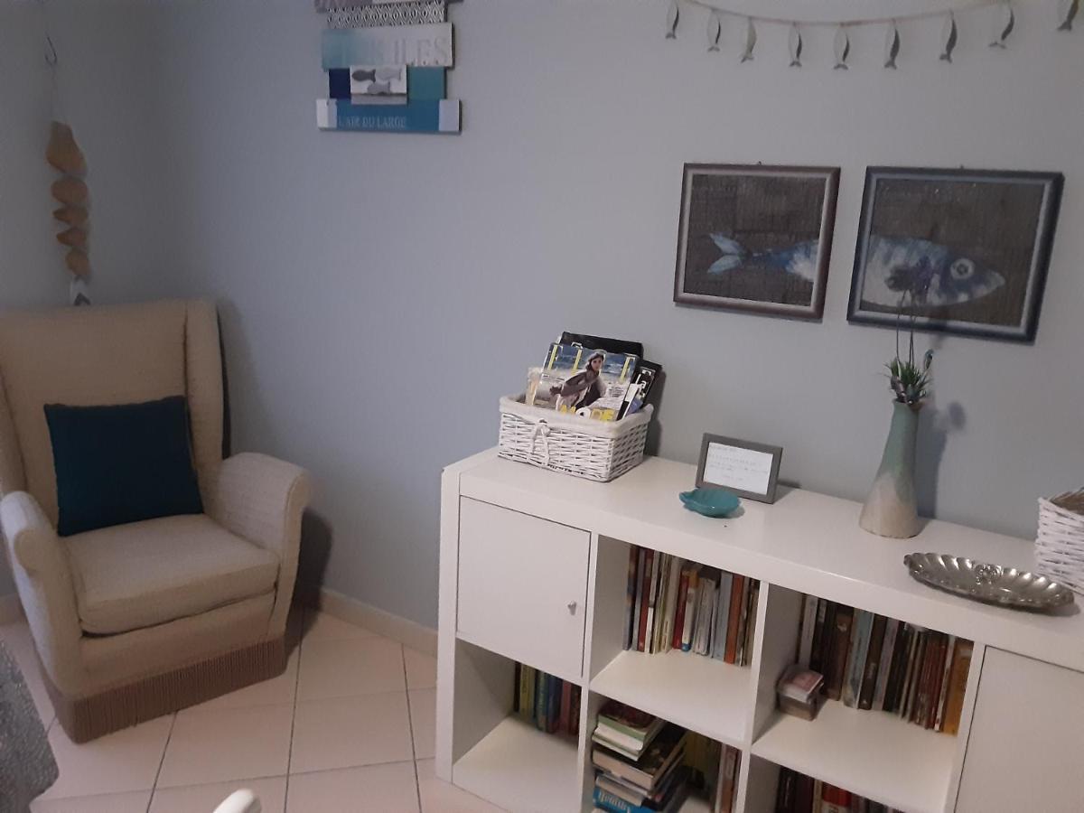סנרמו Appartamento Bellavista Con Parking Privato, A Un Passo Dal Teatro Ariston מראה חיצוני תמונה