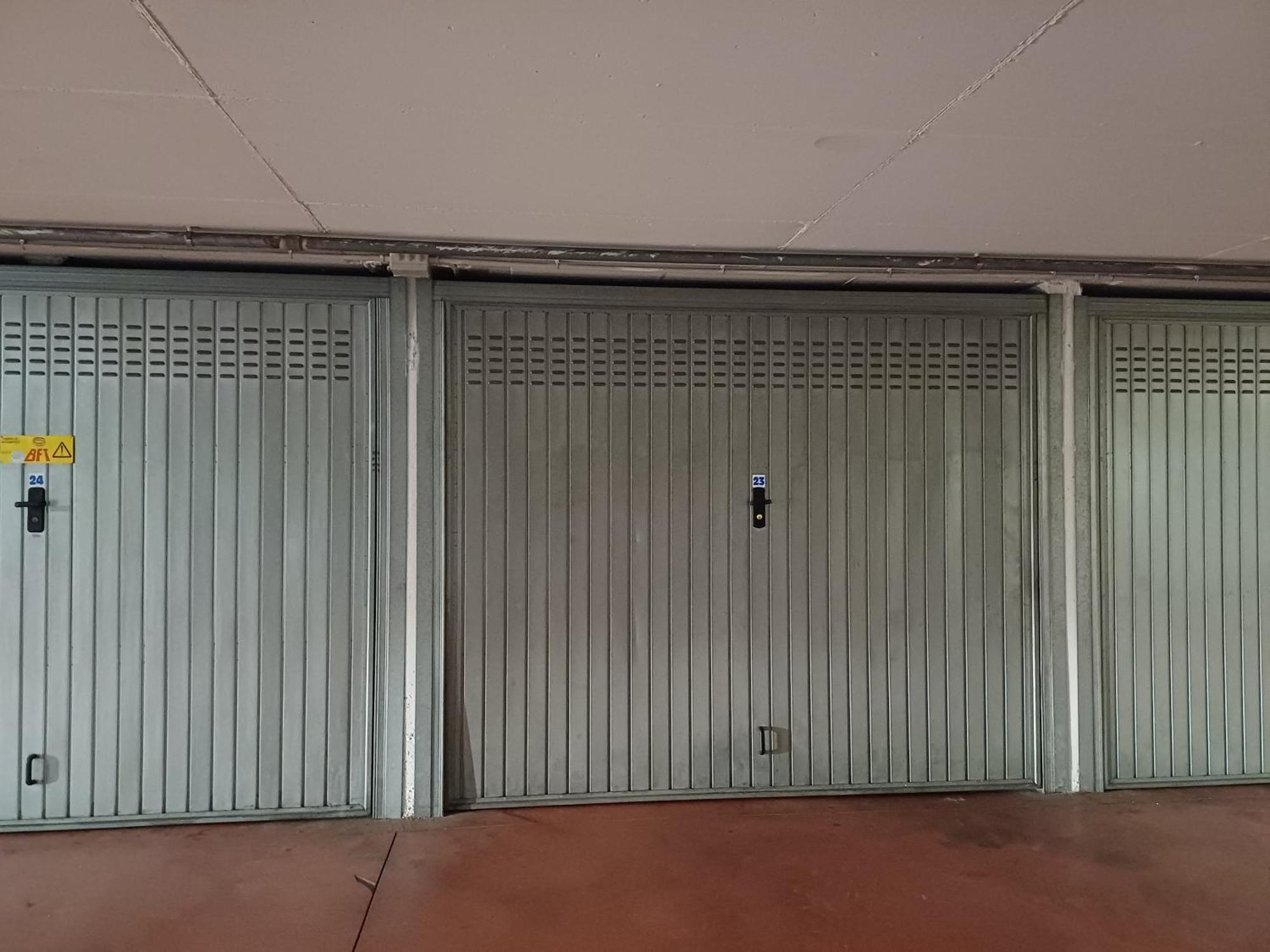 סנרמו Appartamento Bellavista Con Parking Privato, A Un Passo Dal Teatro Ariston מראה חיצוני תמונה